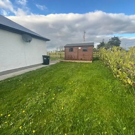 House In The Burren Clare 別荘 *